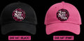 Ima say this then ima leave it alone hat